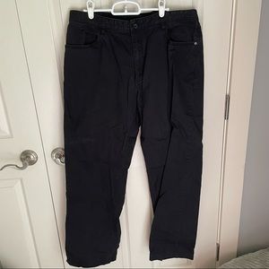 Mens pants